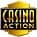 Casino Action